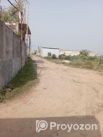 জমি ভাড়া দেয়া হবে,মাতুয়াইল