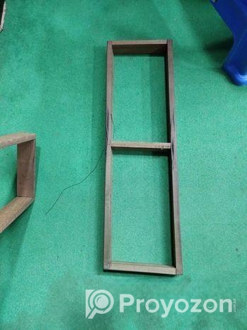 সব গোর্জুন কাঠের বিক্রি হয়
