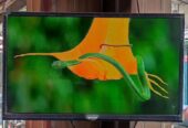 Walton-32-Inchi Smart TV Full Fresh