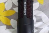 Condenser microphone Sell Hobe
