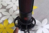 Condenser microphone Sell Hobe