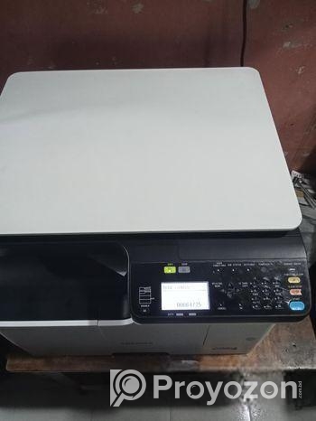 Toshiba e-studio 2523A