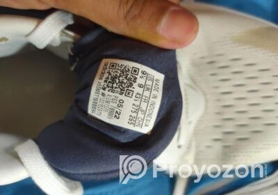 fitted-54_2025-06-27_01-54-09