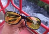 Night Vision Anti Glass for Man