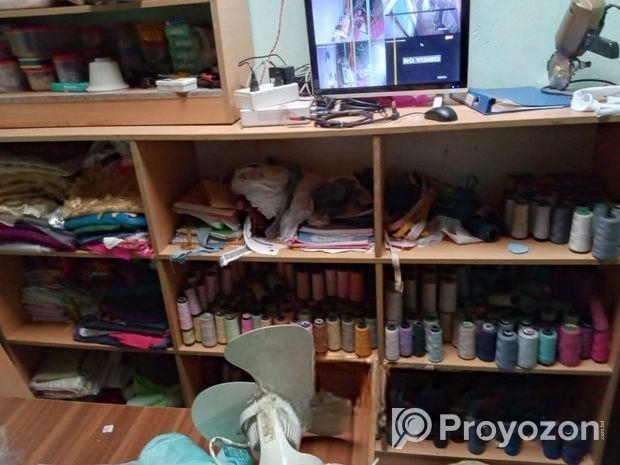 showroom Er malamal Sell