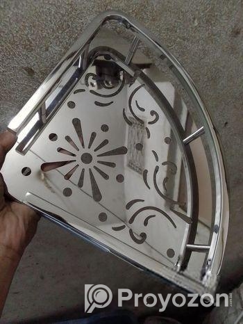 পিত‌লের কল বিক্রি হবে