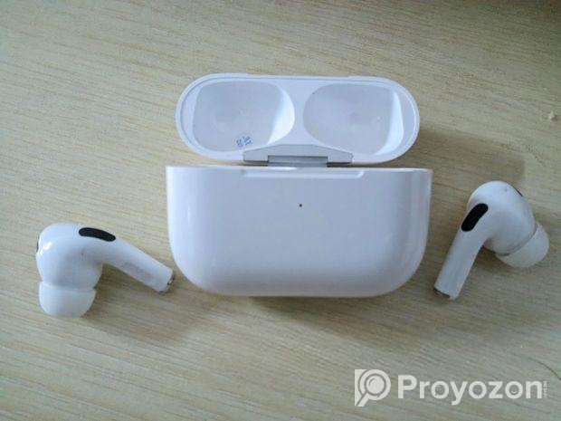 TWS Air Pods