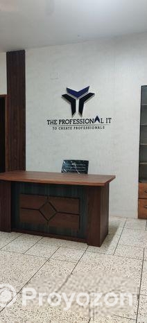 Workstation For Sale
