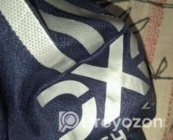 fitted-58_2025-06-26_23-20-08