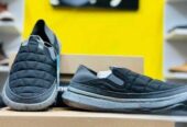 Sneakers for sell Post