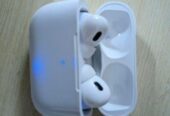TWS Air Pods