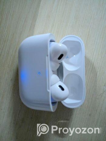 TWS Air Pods