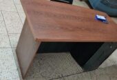 Workstation For Sale