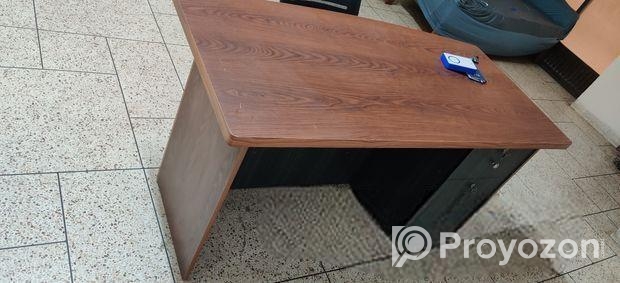Workstation For Sale