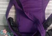 Baby Carrier
