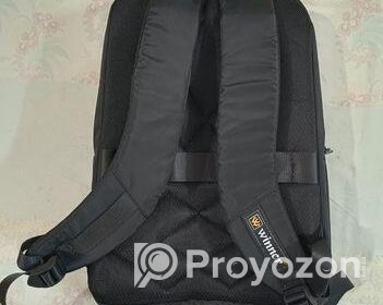 fitted-59_2025-06-27_12-29-04