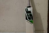 Cricket bat for sell