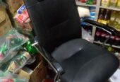 Rainbow Original Chair