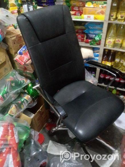 Rainbow Original Chair