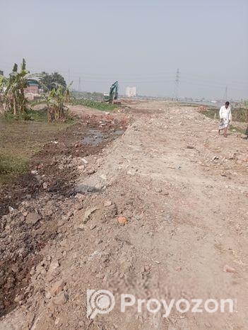 জমি ভাড়া দেয়া হবে,মাতুয়াইল
