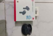 Huawei freebuds 5i