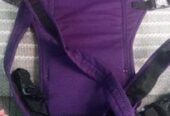Baby Carrier
