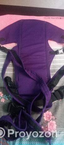 Baby Carrier