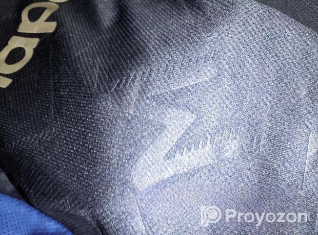 Men United high quality away Jersey