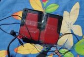 Speaker for sale