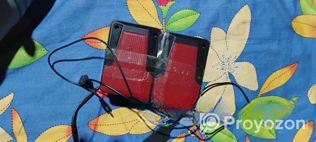 Speaker for sale