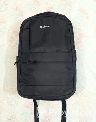 Winner Laptop+ Travel Bag