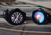 Fossil Gen 5e