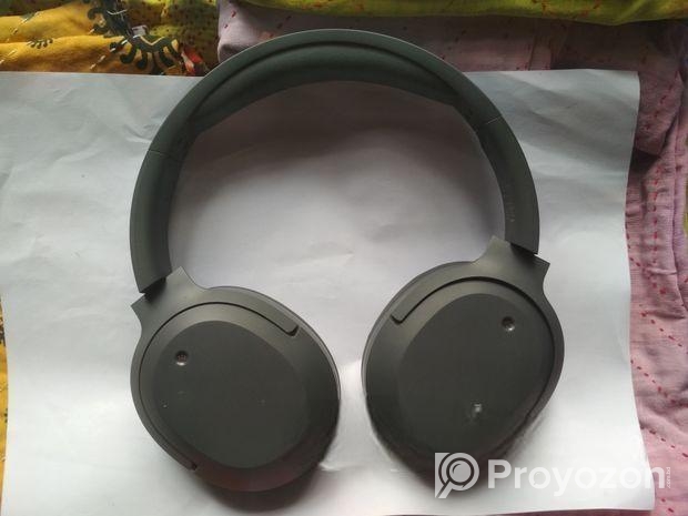 Edifier W820NB Wireless Headphone
