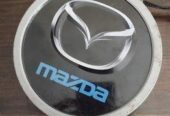 CD/DVD HOLDER ‍SELL POST