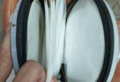 CD/DVD HOLDER ‍SELL POST
