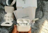 AirPods 2nd Generation
