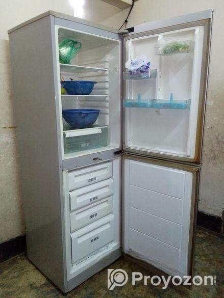 TRANSTICE 12.5 CFT