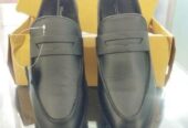 Original Leather Shoe