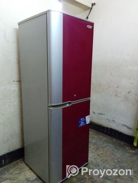 TRANSTICE 12.5 CFT