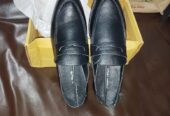 Original Leather Shoe