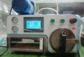Used Mobile OCA Machine ZM1