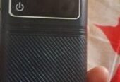Power Bank Sell Post