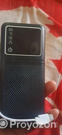 Power Bank Sell Post