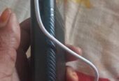 Power Bank Sell Post