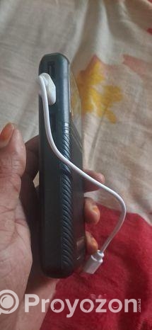 Power Bank Sell Post