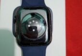 Apple Watch Series 6 40mm Gps