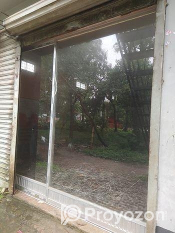 Thai Glass ‍Sell Post