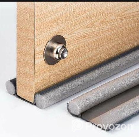 Door Bottom Sealing Strip