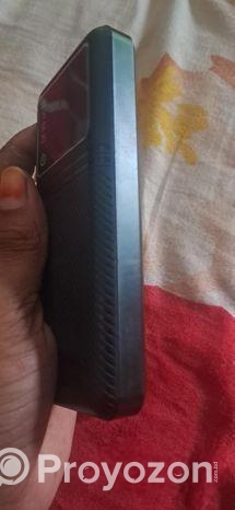 Power Bank Sell Post