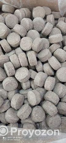 গাছের জন্য ট্যাবলেট সার